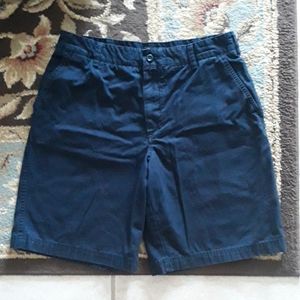 *Host Pick*Arrow shorts